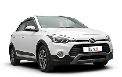 Hyundai i20 Active-img